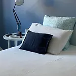 Mancidue Τρέντο