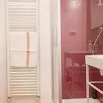 Διαμέρισμα Mancidue *