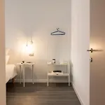 Διαμέρισμα Mancidue *