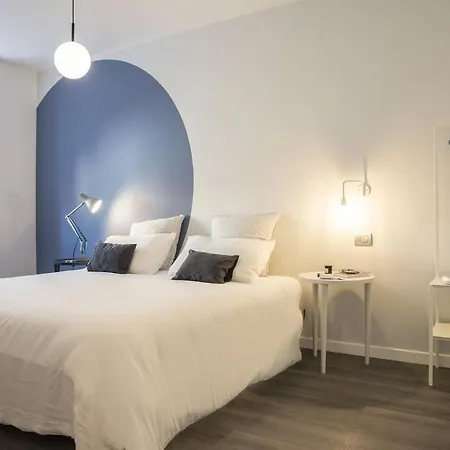 Mancidue Appartamento Trento