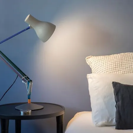 Mancidue Appartamento *