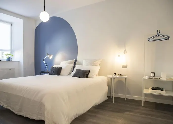 Mancidue Appartamento Trento