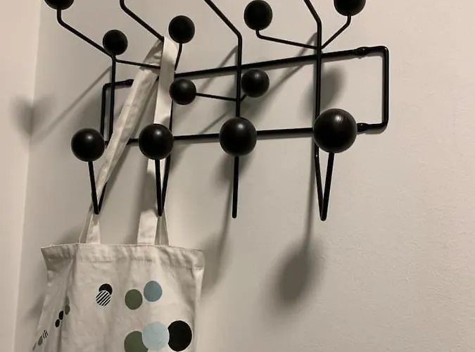 Mancidue Appartamento *